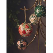 Sostrene Grene_Christmas preview_Available from October 2025 (54).jpg